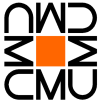 Canton Municipal Utilities