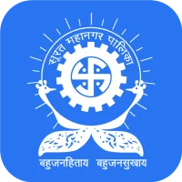 Surat Municipal Corporation