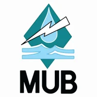 Albertville Municipal Utilitie