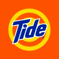 Tide Cleaners | Dry Cleaning