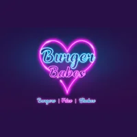 Burger Babes