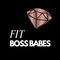 Fit Boss Babes