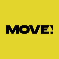 MOVE!