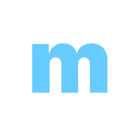 Stock Compensation Glossary