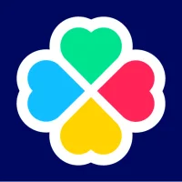 Lotto.com - Lottery Ticket App