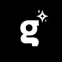 Glance AI – Shop with AI