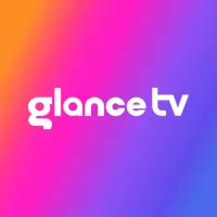 GlanceTV US