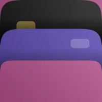 Glance: Budget Tracker