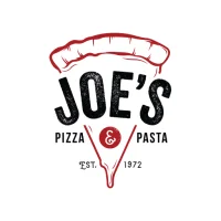 Joe's Pizza & Pasta To-Go