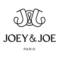 Joey & Joe