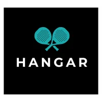 Hangar Padel Reunion