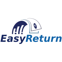 Easy Return - ITR | TDS Refund