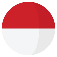 Learn Indonesian - Beginners
