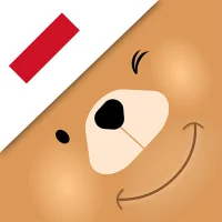 Learn Indonesian Vocabulary wi