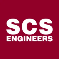 SCS MobileTools