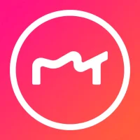 Meitu - Photo & Video Editor