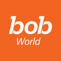 bob World:Banking & Experience