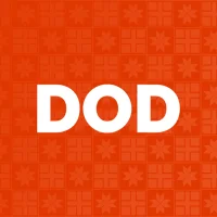 DODuae - Women's Online Store