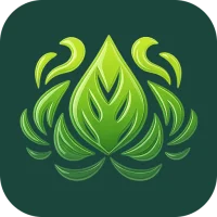 PlantVerse - Plant Identifier