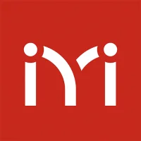 Stockholm Metro Guide