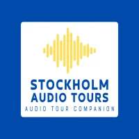 Stockholm Audio Tours