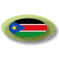 South Sudanese apps