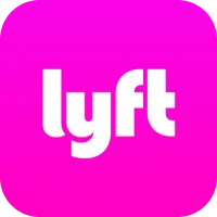 Lyft