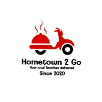 Hometown 2 Go Inc