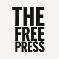 The Free Press