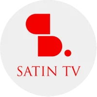 Satin TV