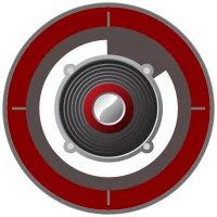 Vault - Secured Encrypted Data