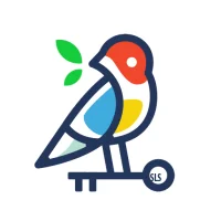 Secured Link Society