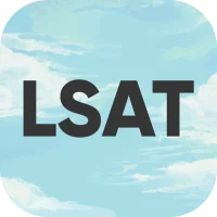 LSAT Vocabulary & Practice