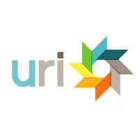 URI Connect